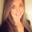 Texas Real Estate Express Review - Bonnie R.