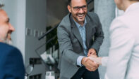 Do You Have the Personality (and Tools) to Be a Top Real Estate Agent in California? 
