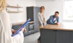 How to Thrive as a Real Estate Agent Post-Settlement: Promote Your Expertise