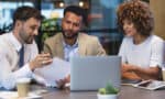 Should I Work Solo or With a Real Estate Team?