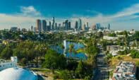 Los Angeles Real Estate Market Insights: Trends, Forecasts, and Top Neighborhoods for Aspiring Professionals 