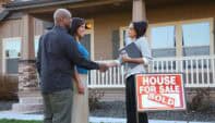 Buyer’s Market Vs. Seller’s Market: What’s Better for Agents?