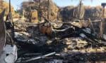 How California Fires Are Affecting the Los Angeles Housing Market 