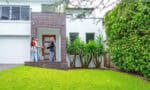 How the Real Estate Market Changes by Season (And What It Means for Agents)